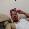 Marvin Hernandez