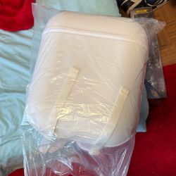 Bravest Studios Airpack Backpack 