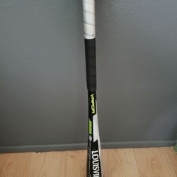 Louisville Slugger Bat
