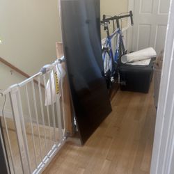 Free Curb Tv 