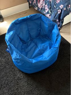Bean bag