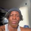 Olarinde Adeoye