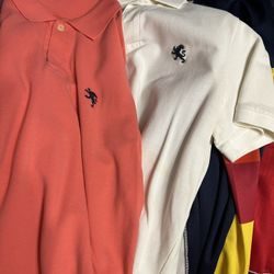 Mens Clothes  /Ropa De Hombre 