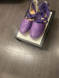 Valentino Shoes (Women)