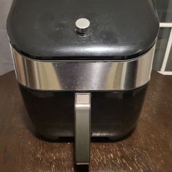 Air Fryer 🔥 - Instant Vortex Plus -  (Very Clean)