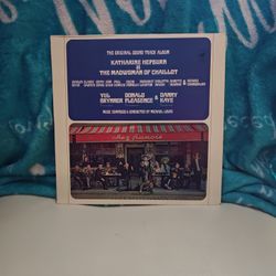 The Madwoman Of Chaillot 