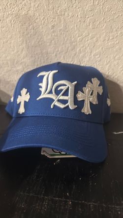 Thirty one hat