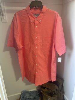 Sun River XXL New!!