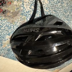Smith MIPS Bike Helmet Medium