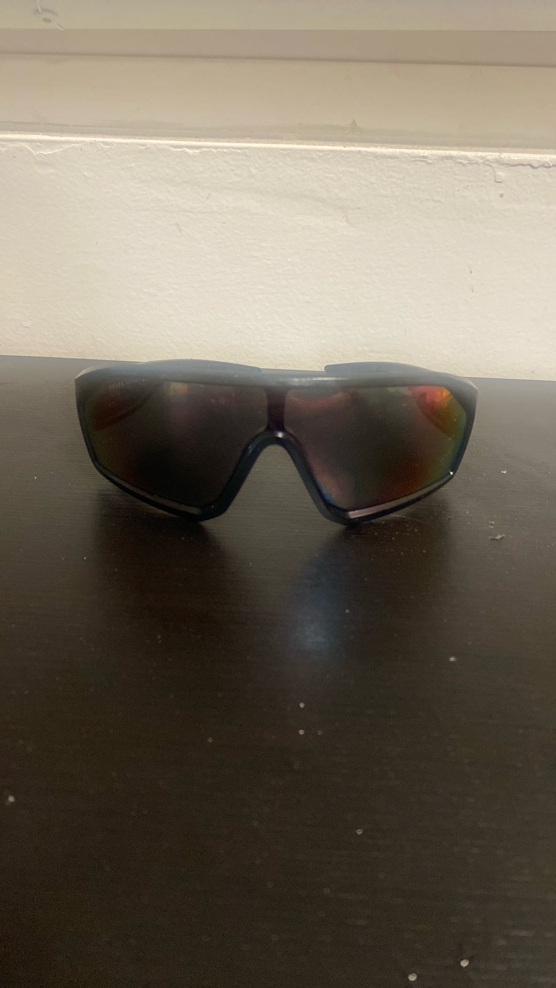 Prada Sunglasses Real