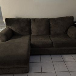 Couch/sectional
