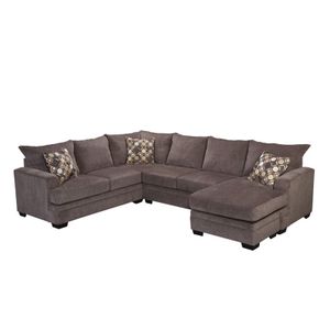 New And Used Sofa For In Killeen Tx Offerup