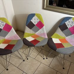 Christopher Knight Home Chairs