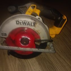 Dewalt
