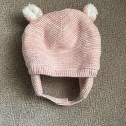 Baby Hat