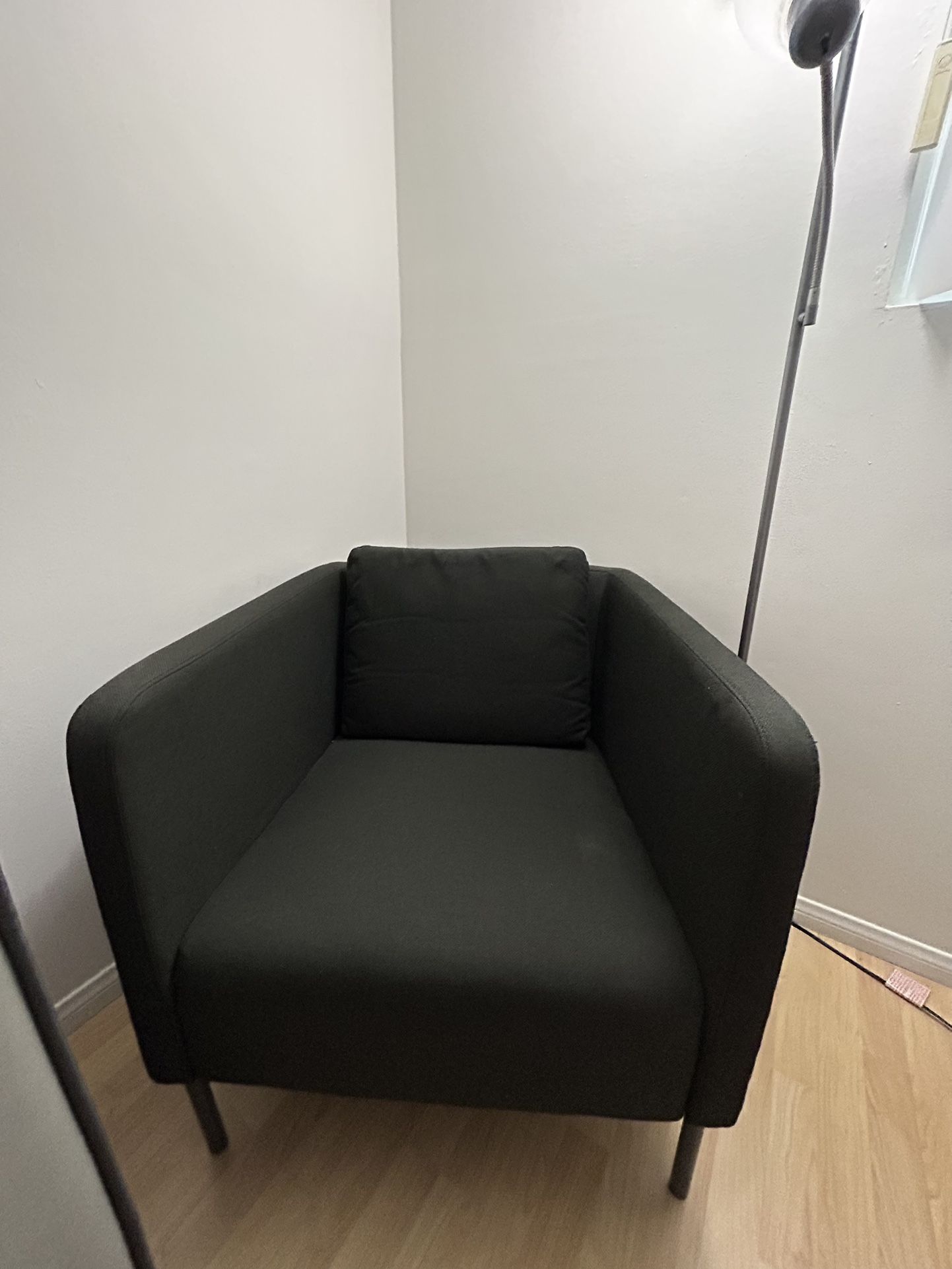 Accent Chair for Living/bedroom