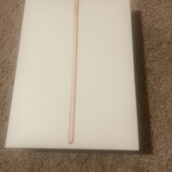 iPad Box 