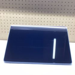 2017 - 2023 TESLA MODEL 3 - Dash Center Navigation Touch Screen Display OEM 