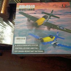 Z series Omnango - remote control plane