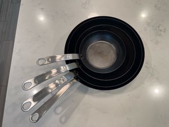 Made In Cookware