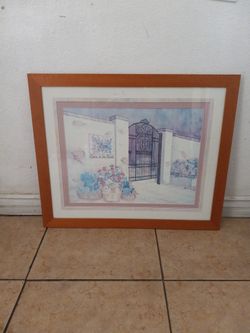 cuadro  $15