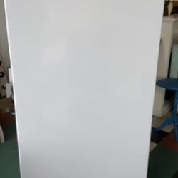 New 15 Cu Upright Freezer 