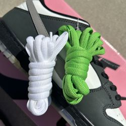 Nike SB Dunk Low Staple Panda Pigeon   
