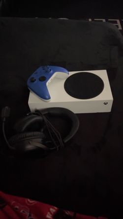 Xbox