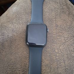 Apple Watch Series 6