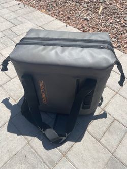 Ozark Trail Backpack Cooler