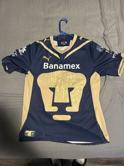 Pumas liga mx