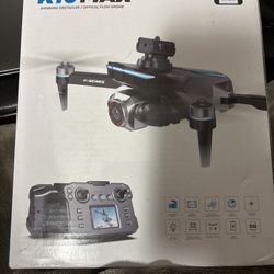 K16 Max Screen Drone