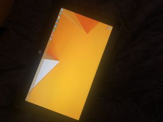 Windows Surface RT