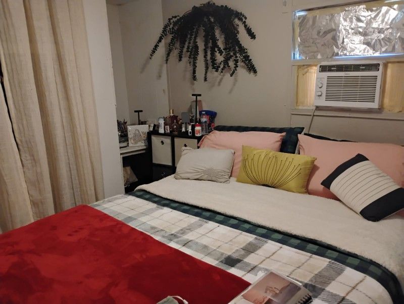 Se Vende Mobil Home