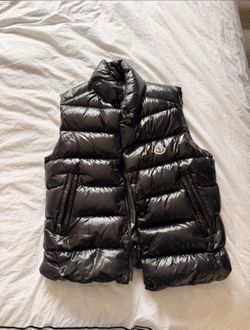 Moncler Vest