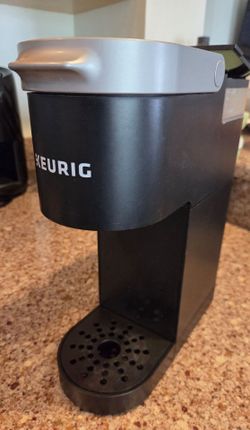 KUERIG
