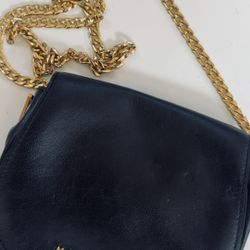 Marc Jacobs Purse *authentic*