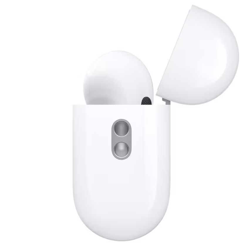 AIRPODS PROS GEN 2