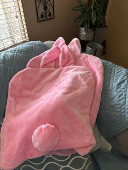 Easter Seat Covers