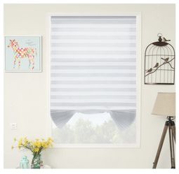Blinds 