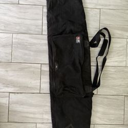 Snowboard Bag