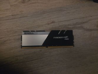 2 of them 32gb