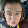 Michelle Nethery