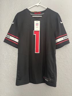 Murray jersey