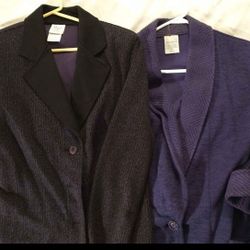 Weekenders Business Casual Women's Clothing 