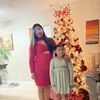 Joana 