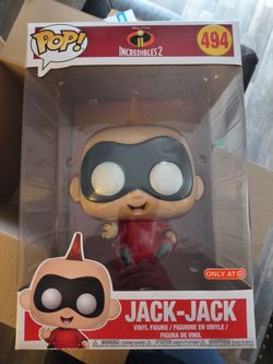 Funko