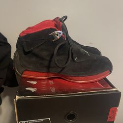 Jordan 18