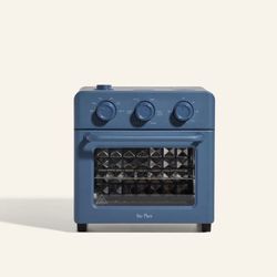 New Wonder Oven Blue