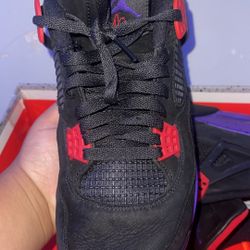 raptor 4s drake s signature for Sale in Providence RI OfferUp